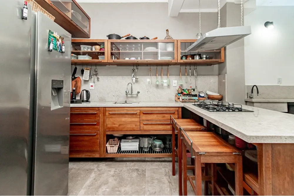 Apartamento para venda no bairro Centro Histórico em Porto Alegre