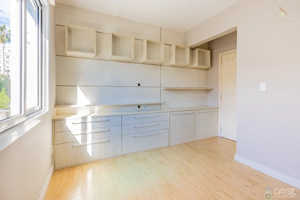Apartamento para venda no bairro Higienópolis em Porto Alegre