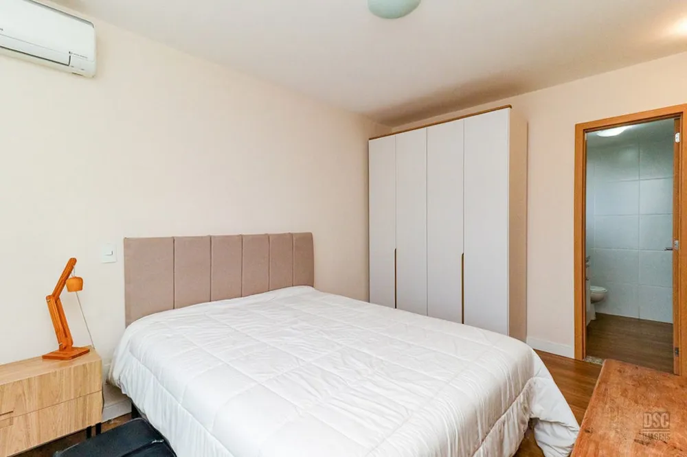 Apartamento para venda no bairro Passo da Areia em Porto Alegre