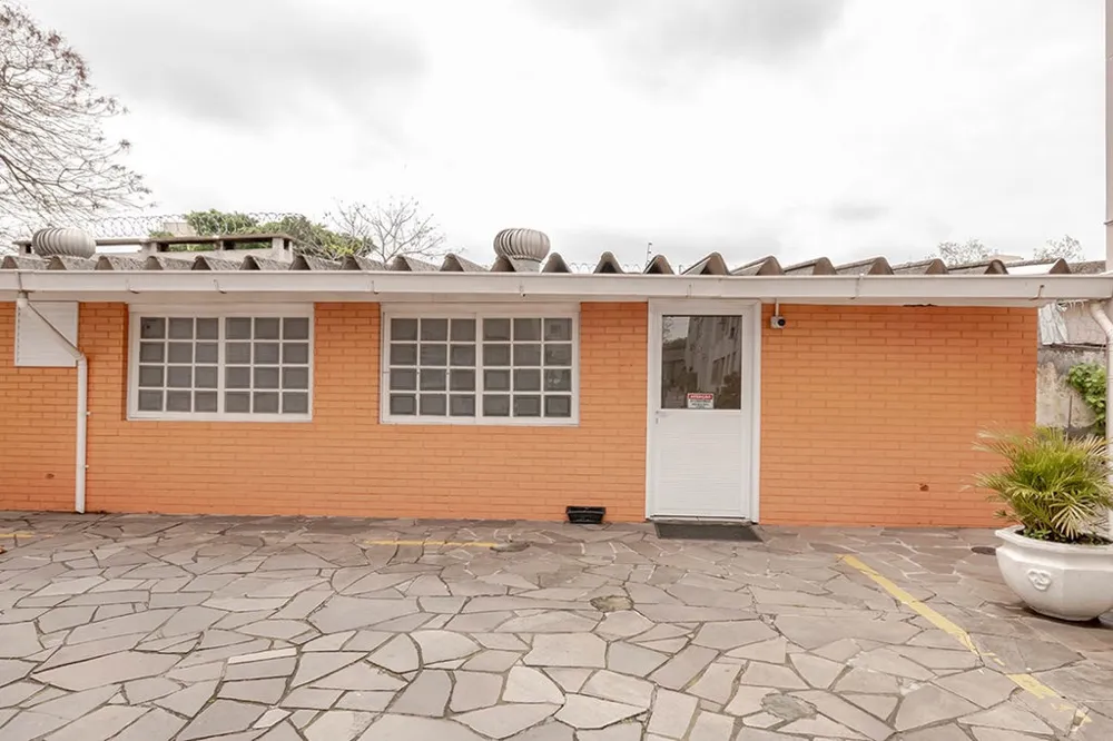 Apartamento para venda no bairro Vila Ipiranga em Porto Alegre