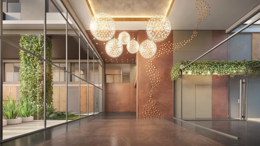 Studio para venda no bairro Cidade Baixa em Porto Alegre