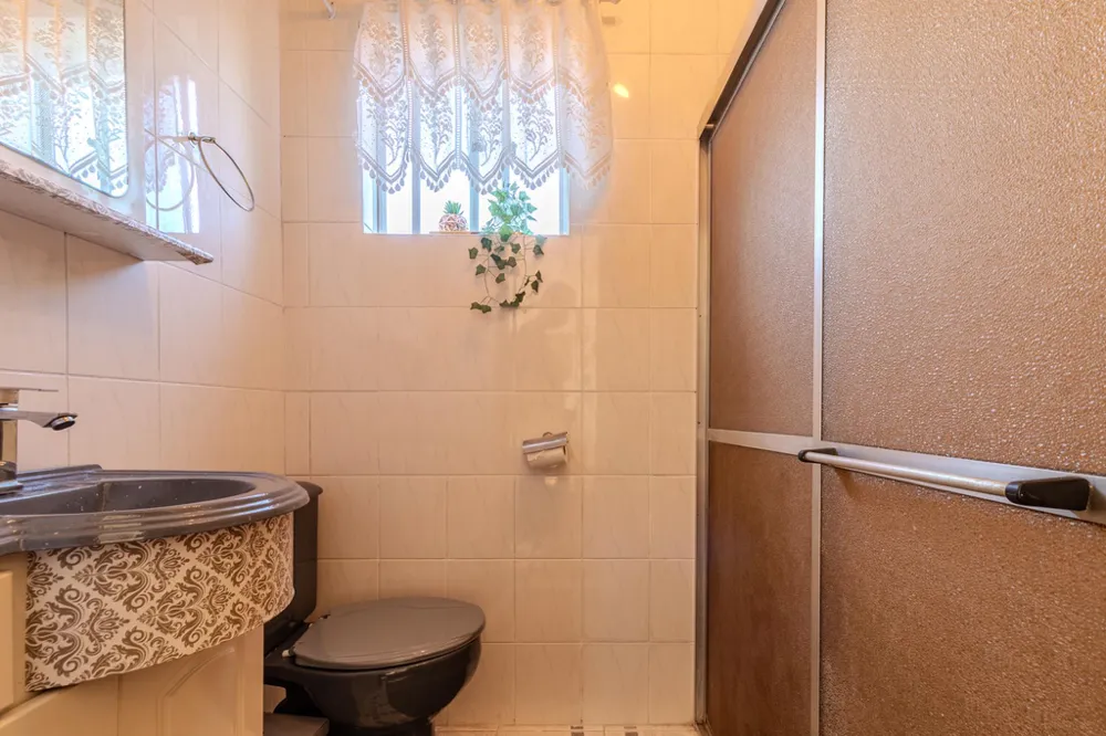 Cobertura Duplex para venda no bairro Jardim Europa em Porto Alegre