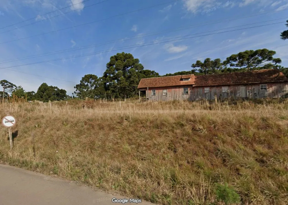 Terreno Padrão para venda no bairro  em São Francisco de Paula