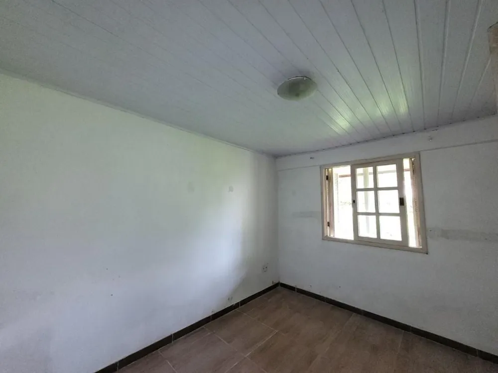 Fazenda/Sítio para venda no bairro Passo da Branquinha em Viamão