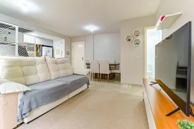 Apartamento para venda no bairro Vila Ipiranga em Porto Alegre