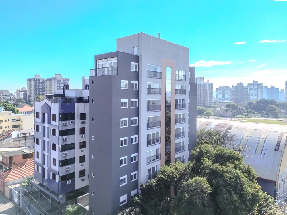 Garden para venda no bairro Menino Deus em Porto Alegre