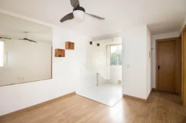 Apartamento para venda no bairro Jardim Leopoldina em Porto Alegre