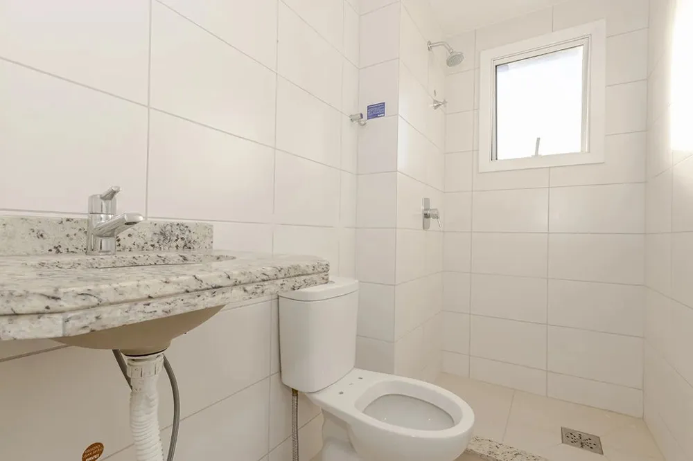 Apartamento para venda no bairro Cidade Baixa em Porto Alegre