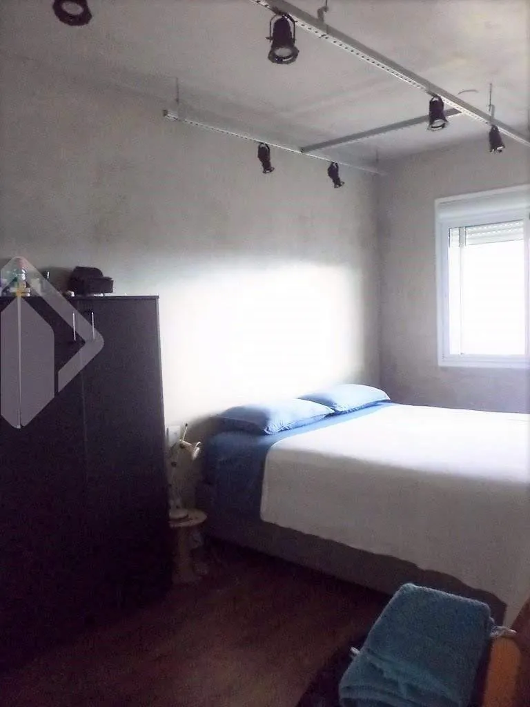 Apartamento para venda no bairro Petrópolis em Porto Alegre