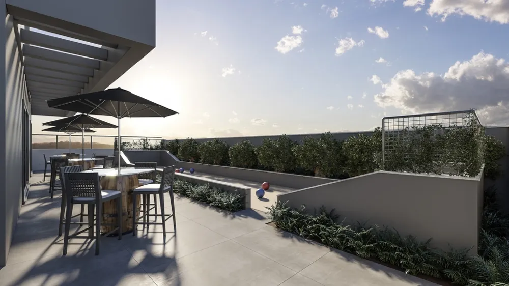 Apartamento para venda no bairro Centro em Balneário Camboriú