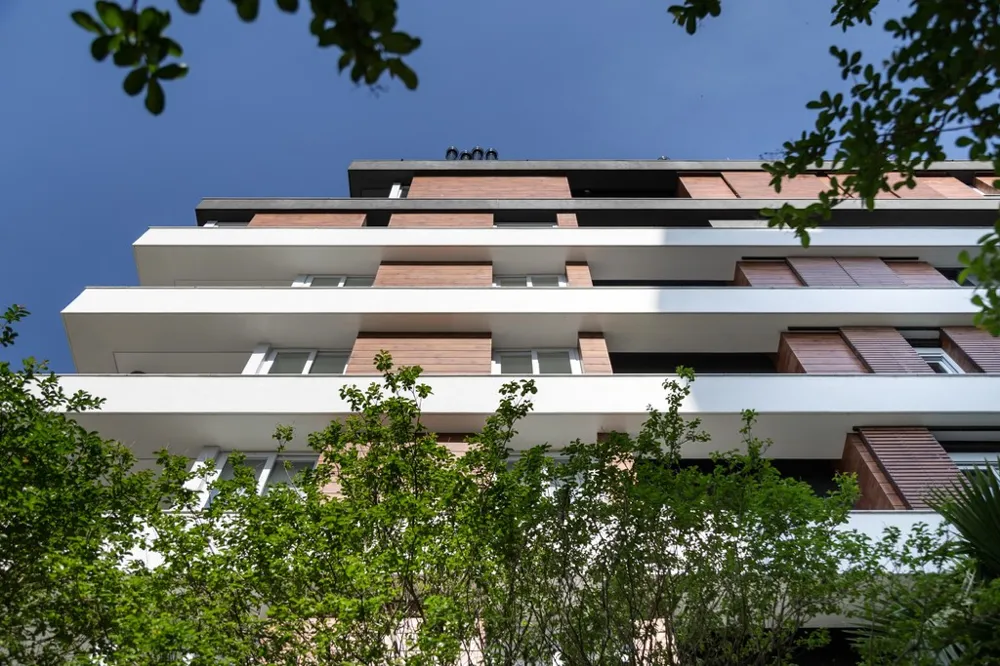 Duplex para venda no bairro Menino Deus em Porto Alegre