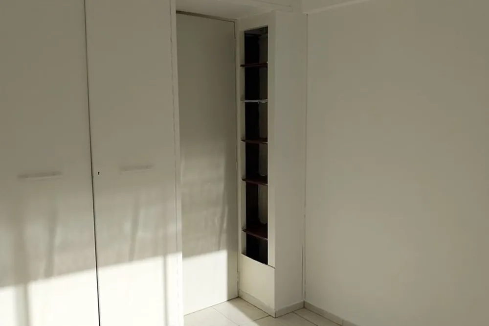 Apartamento para venda no bairro Centro Histórico em Porto Alegre