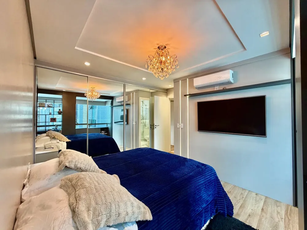 Cobertura Duplex para venda no bairro Petrópolis em Porto Alegre