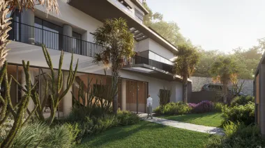 Apartamento para venda no bairro Vila Rodrigues em Passo Fundo