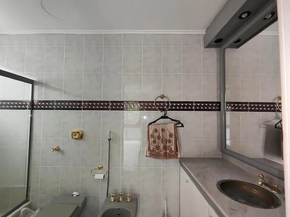 Apartamento para venda no bairro Petrópolis em Porto Alegre