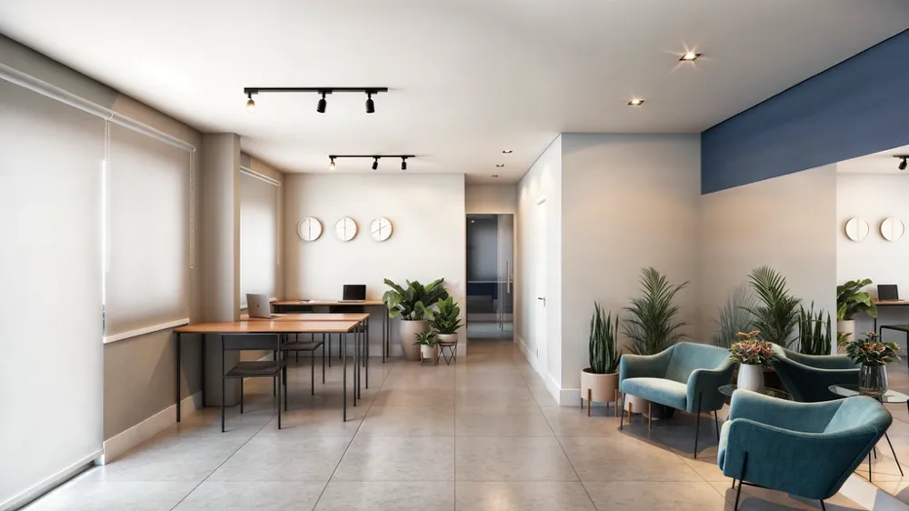 Apartamento para venda no bairro Sarandi em Porto Alegre