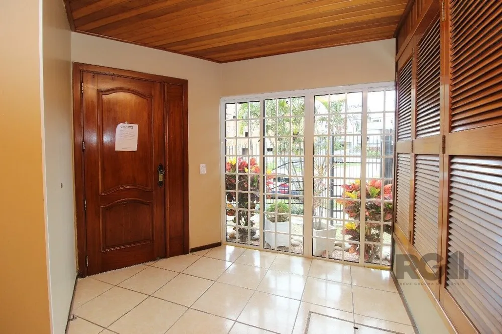 Apartamento para venda no bairro Morro Santana em Porto Alegre