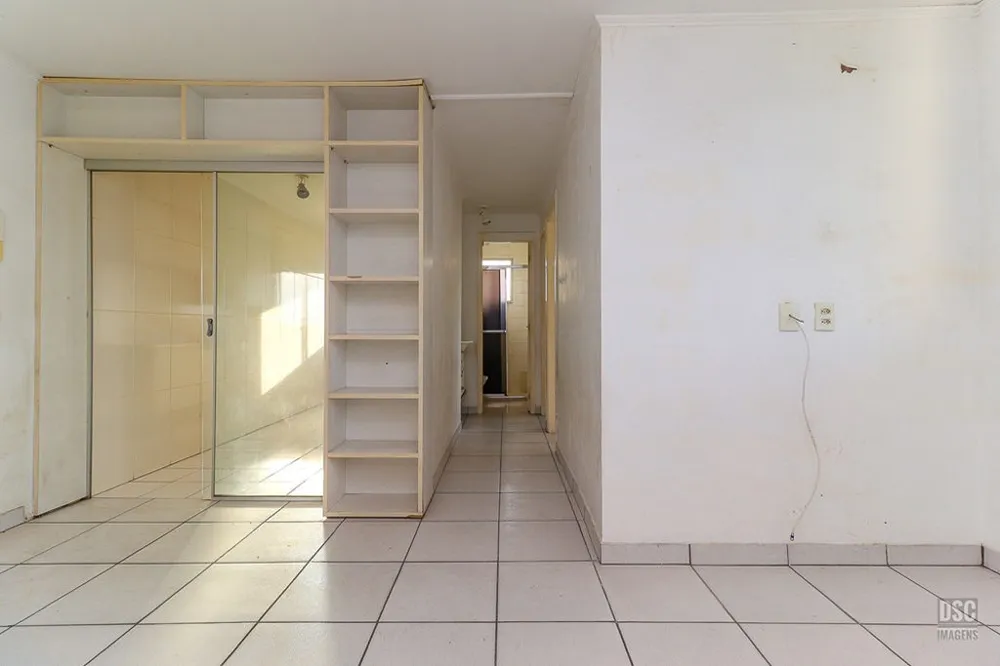 Apartamento para venda no bairro Sarandi em Porto Alegre
