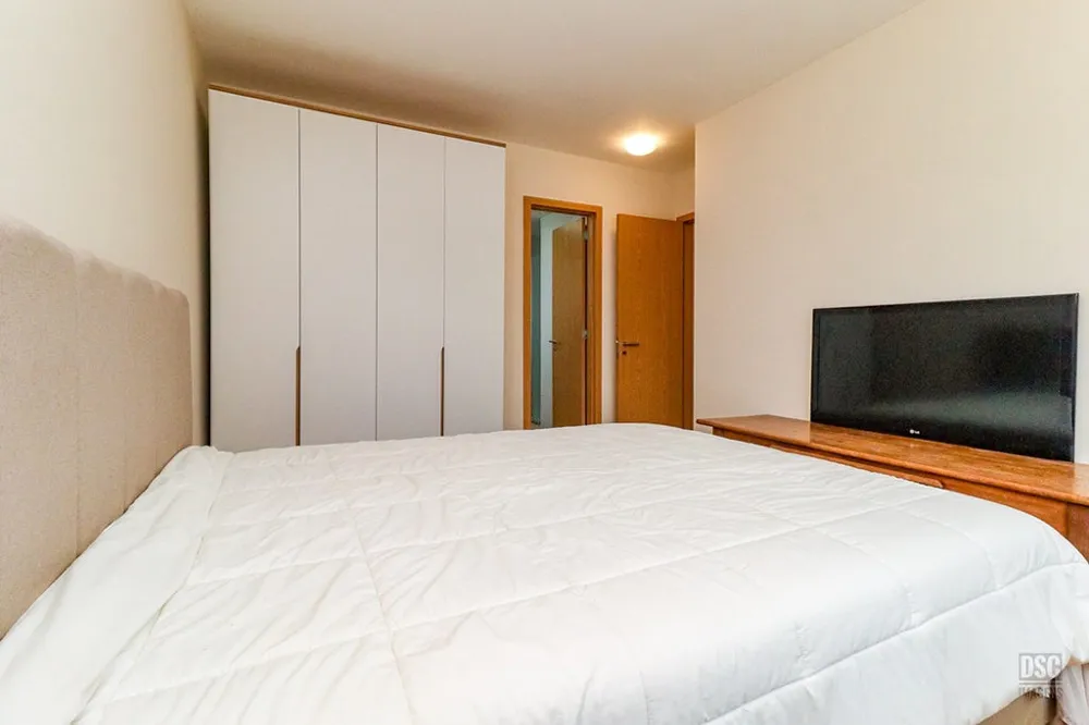 Apartamento para venda no bairro Passo da Areia em Porto Alegre