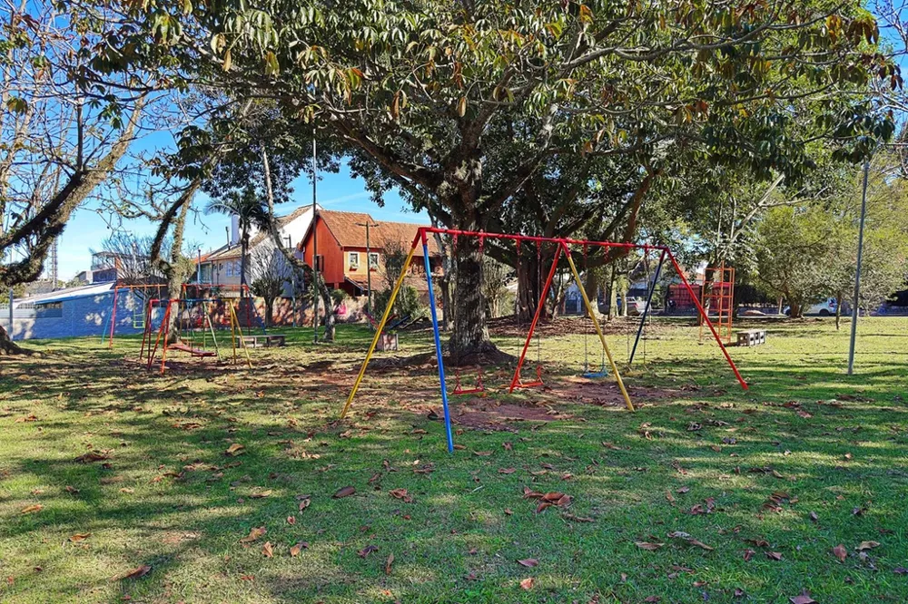 Casa em Condomínio para venda no bairro Ipanema em Porto Alegre