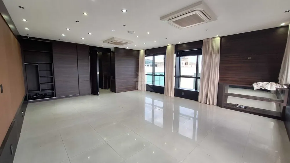 Sala para venda no bairro Praia de Belas em Porto Alegre