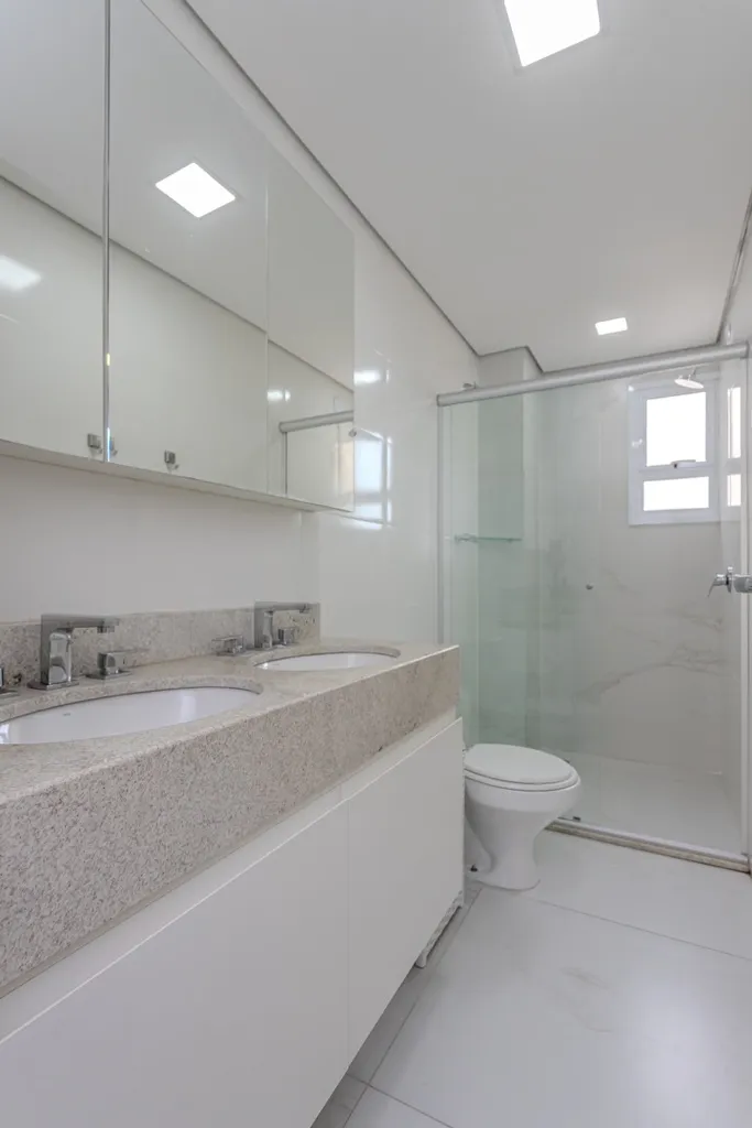 Apartamento para venda no bairro Higienópolis em Porto Alegre