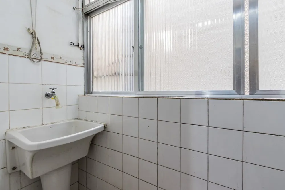 Apartamento para venda no bairro Independência em Porto Alegre