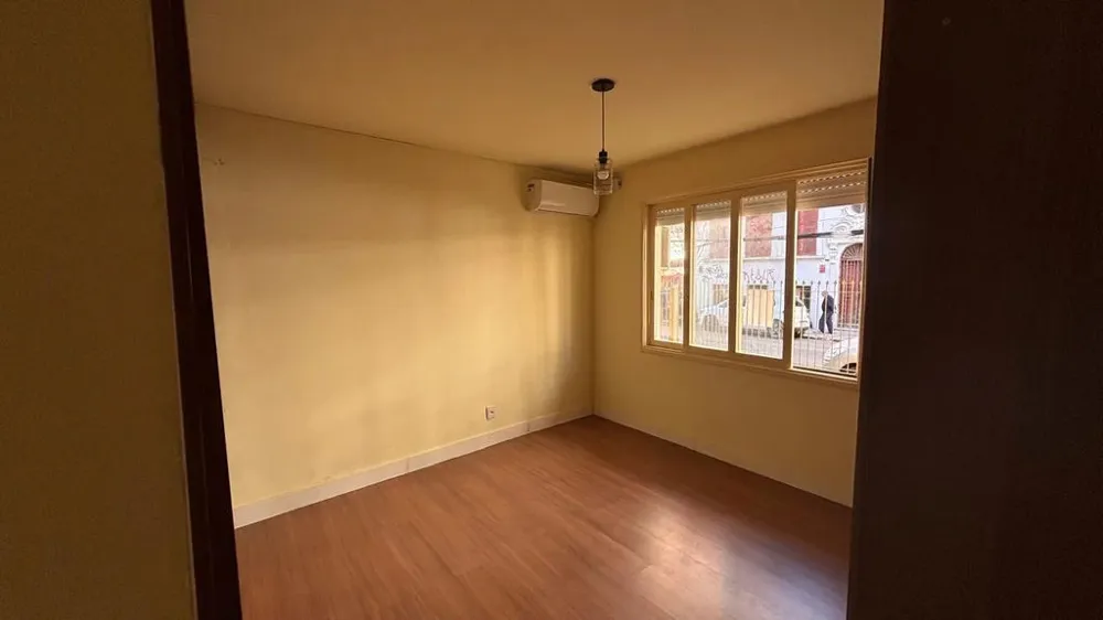 Apartamento para venda no bairro Centro Histórico em Porto Alegre