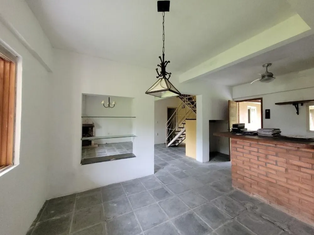 Fazenda/Sítio para venda no bairro Passo da Branquinha em Viamão