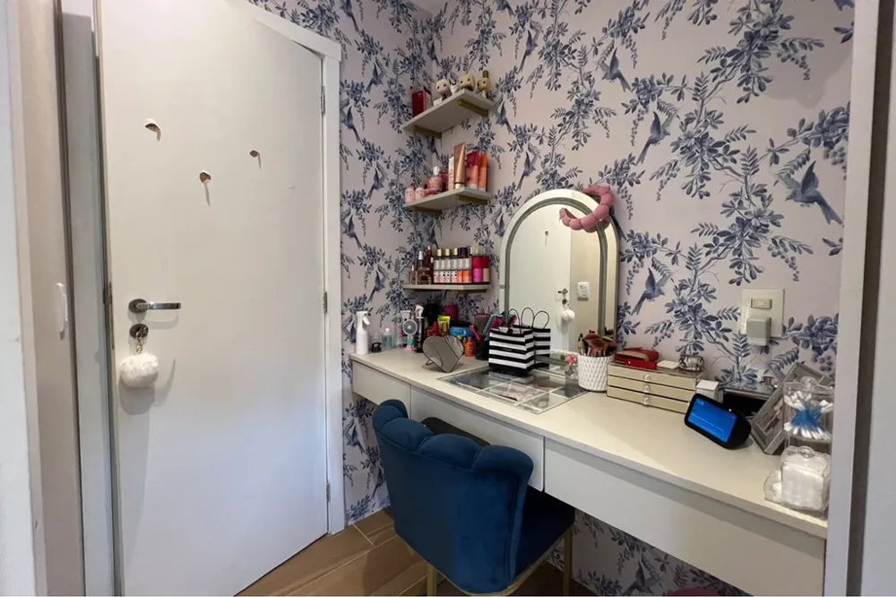 Casa em Condomínio para venda no bairro Lomba do Pinheiro em Porto Alegre