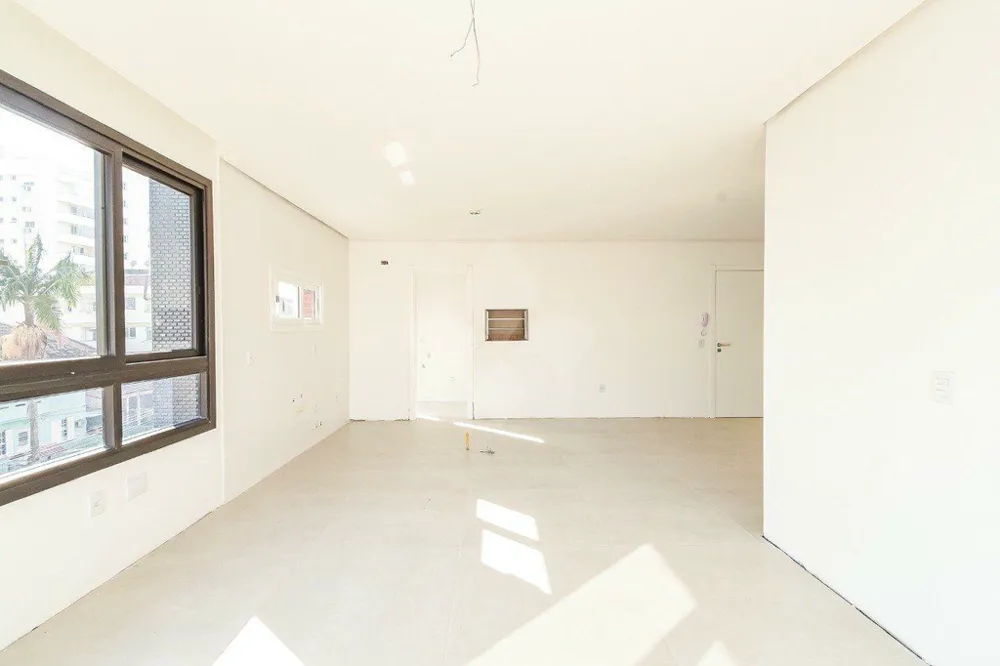 Apartamento para venda no bairro Higienópolis em Porto Alegre