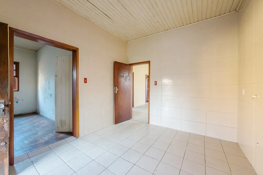 Casa para venda no bairro Centro em Sapucaia do Sul