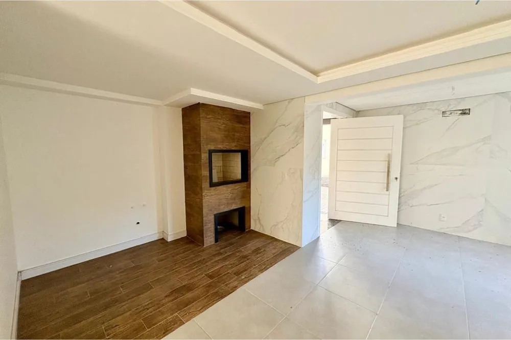 Casa para venda no bairro Tristeza em Porto Alegre