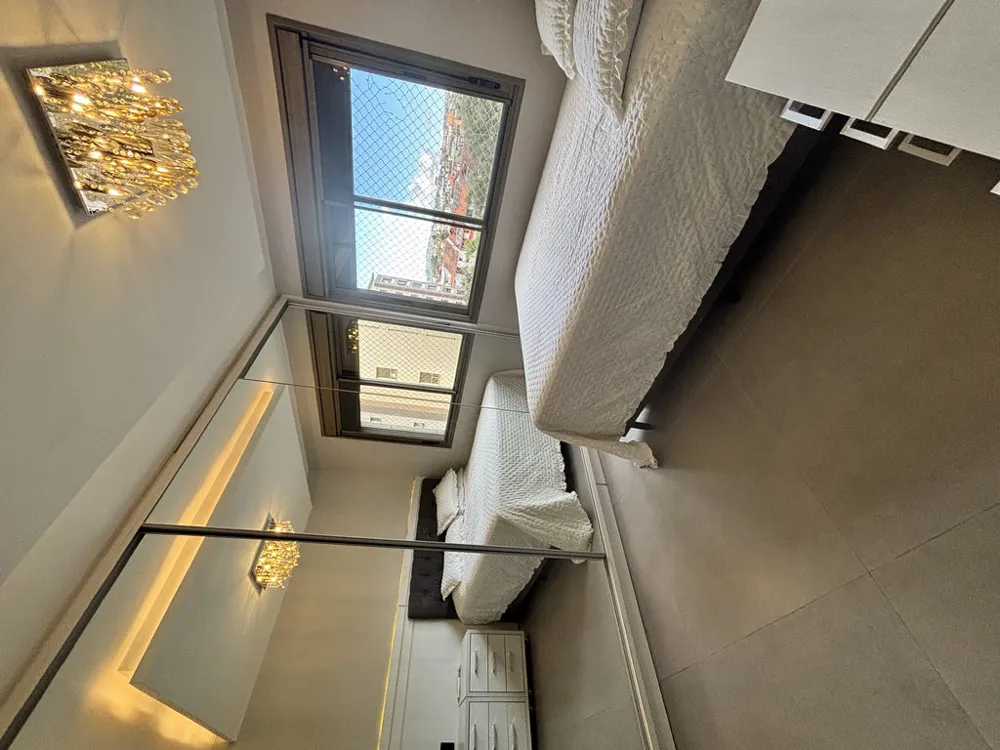 Apartamento para venda no bairro Cavalhada em Porto Alegre