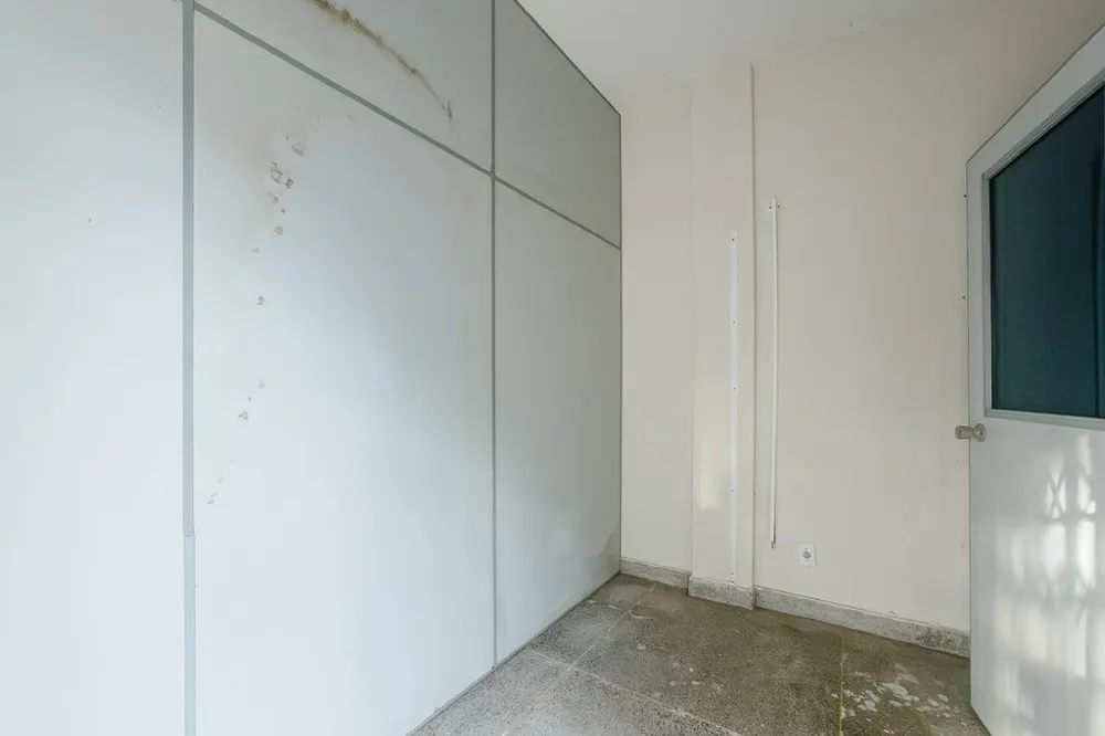 Casa para venda no bairro Centro em Canoas