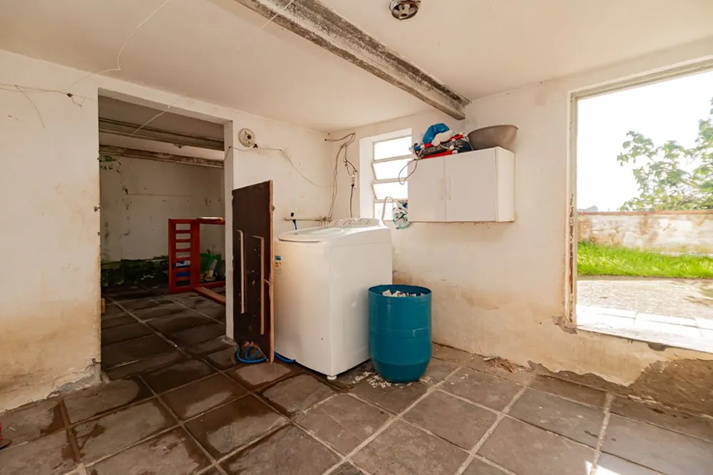 Casa em Condomínio para venda no bairro Santa Tereza em Porto Alegre