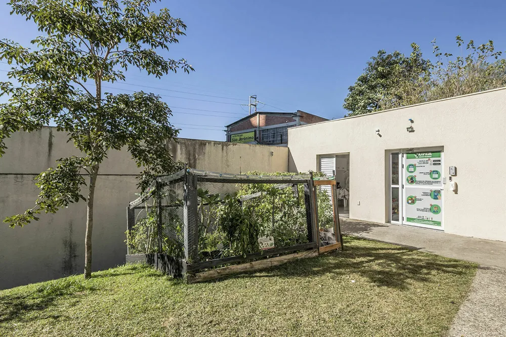 Apartamento para venda no bairro Partenon em Porto Alegre