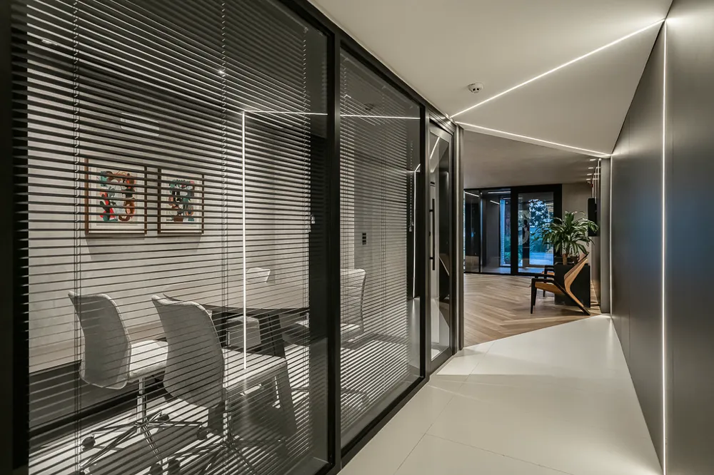 Apartamento para venda no bairro Mont Serrat em Porto Alegre