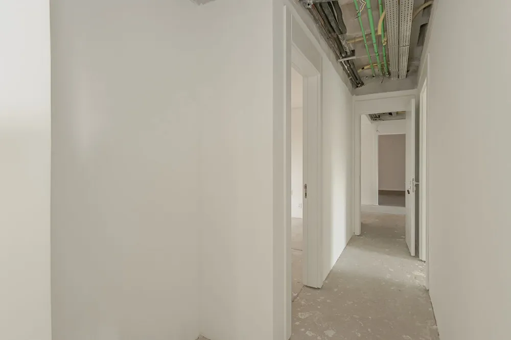 Apartamento para venda no bairro Bela Vista em Porto Alegre