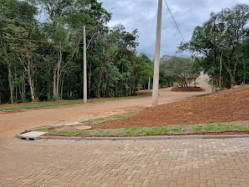 Terreno/Lote Residencial para venda no bairro Country em Santa Cruz do Sul