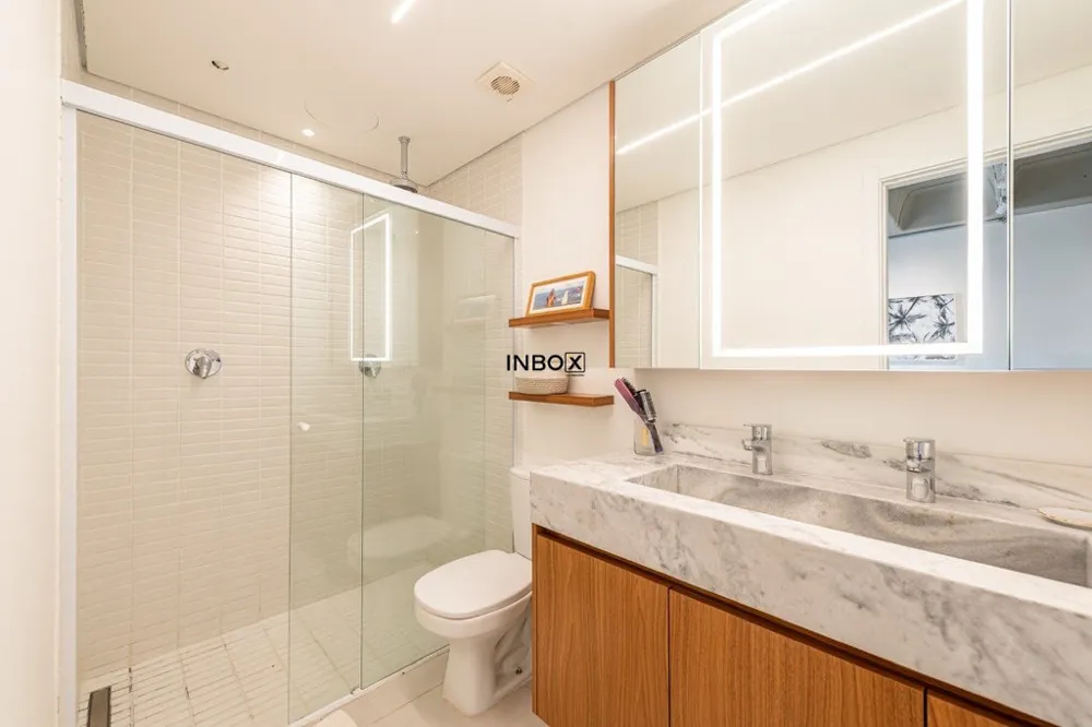 Apartamento para venda no bairro Petrópolis em Porto Alegre