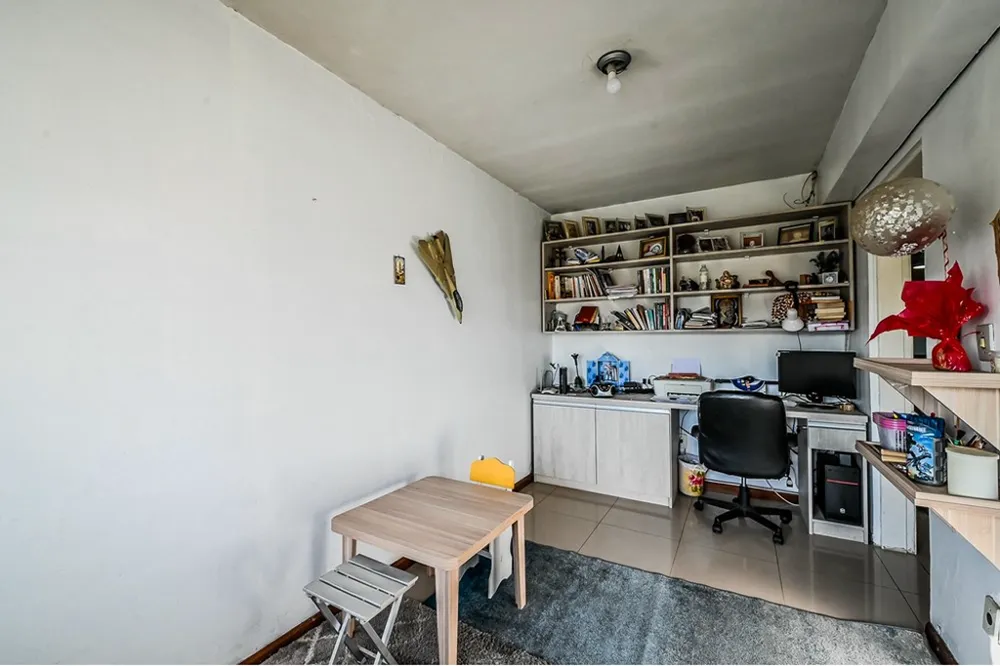 Casa em Condomínio para venda no bairro Santa Tereza em Porto Alegre
