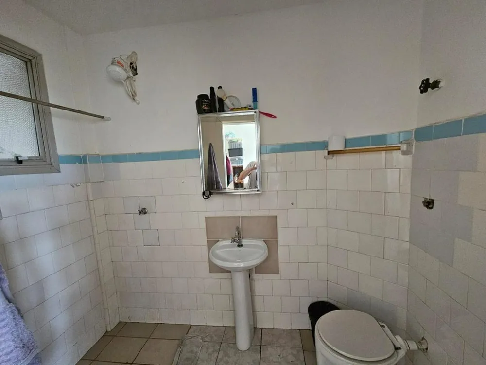 Loft para venda no bairro Centro Histórico em Porto Alegre
