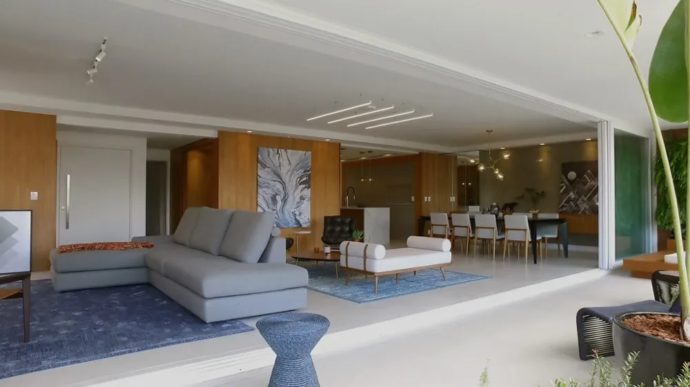 Duplex para venda no bairro Menino Deus em Porto Alegre