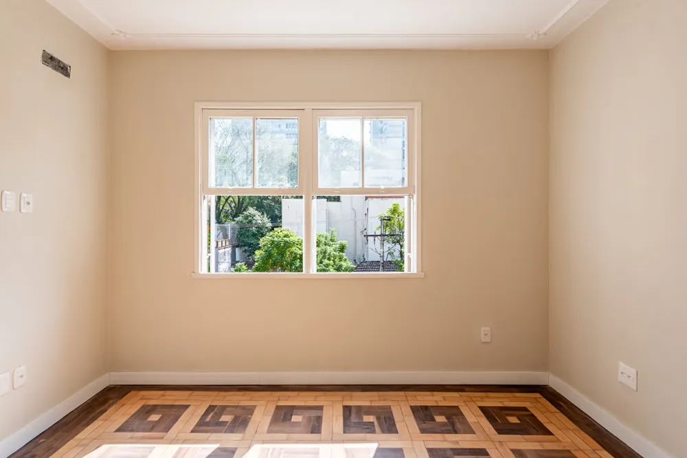 Apartamento para venda no bairro Bom Fim em Porto Alegre
