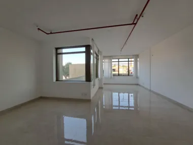 Sala para venda no bairro Floresta em Porto Alegre