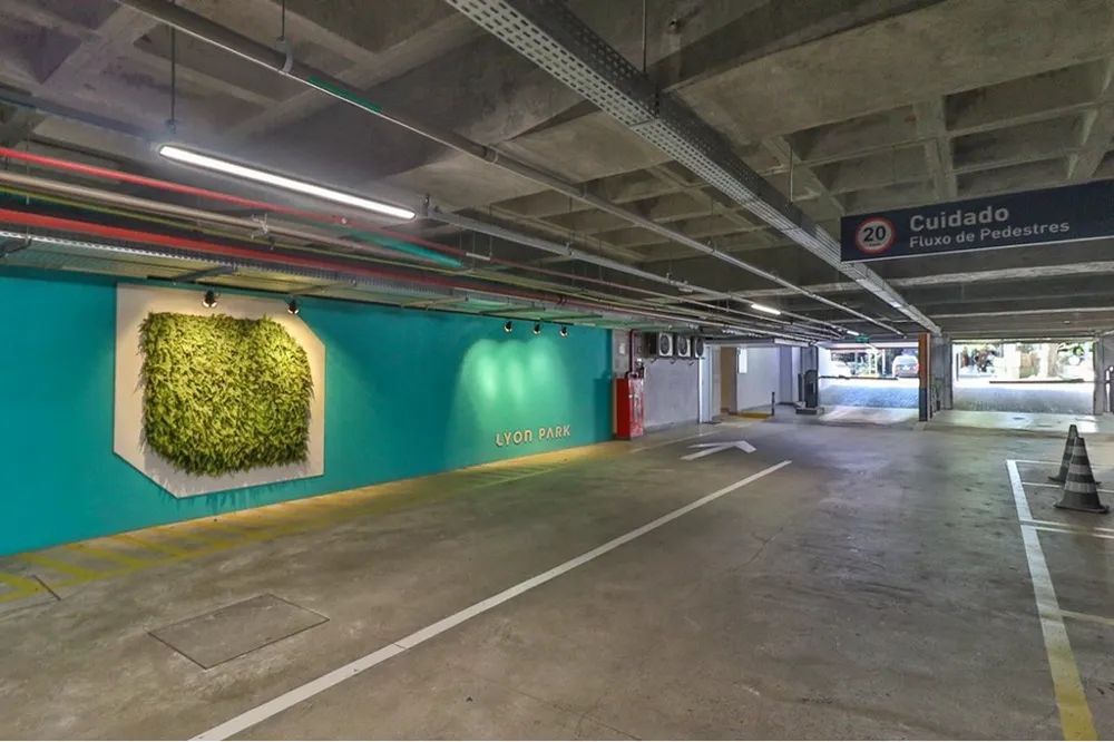 Sala para venda no bairro Tristeza em Porto Alegre