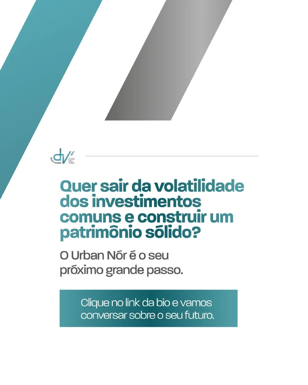 Apartamento para venda no bairro Centro  em Passo Fundo