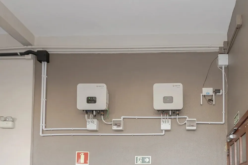 Apartamento para venda no bairro Camaquã em Porto Alegre