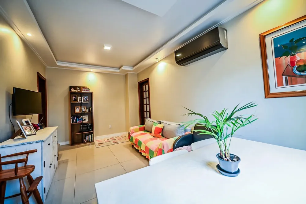 Apartamento para venda no bairro Teresópolis em Porto Alegre